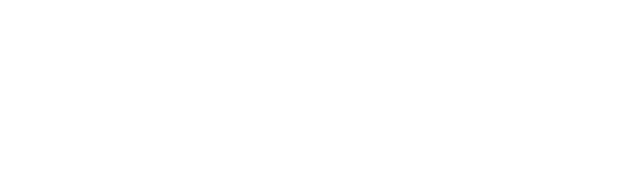 Fireboy