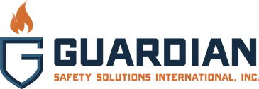 Guardian